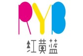 红黄蓝发布道歉信:深感耻辱 没资格祈求原谅唯有行动